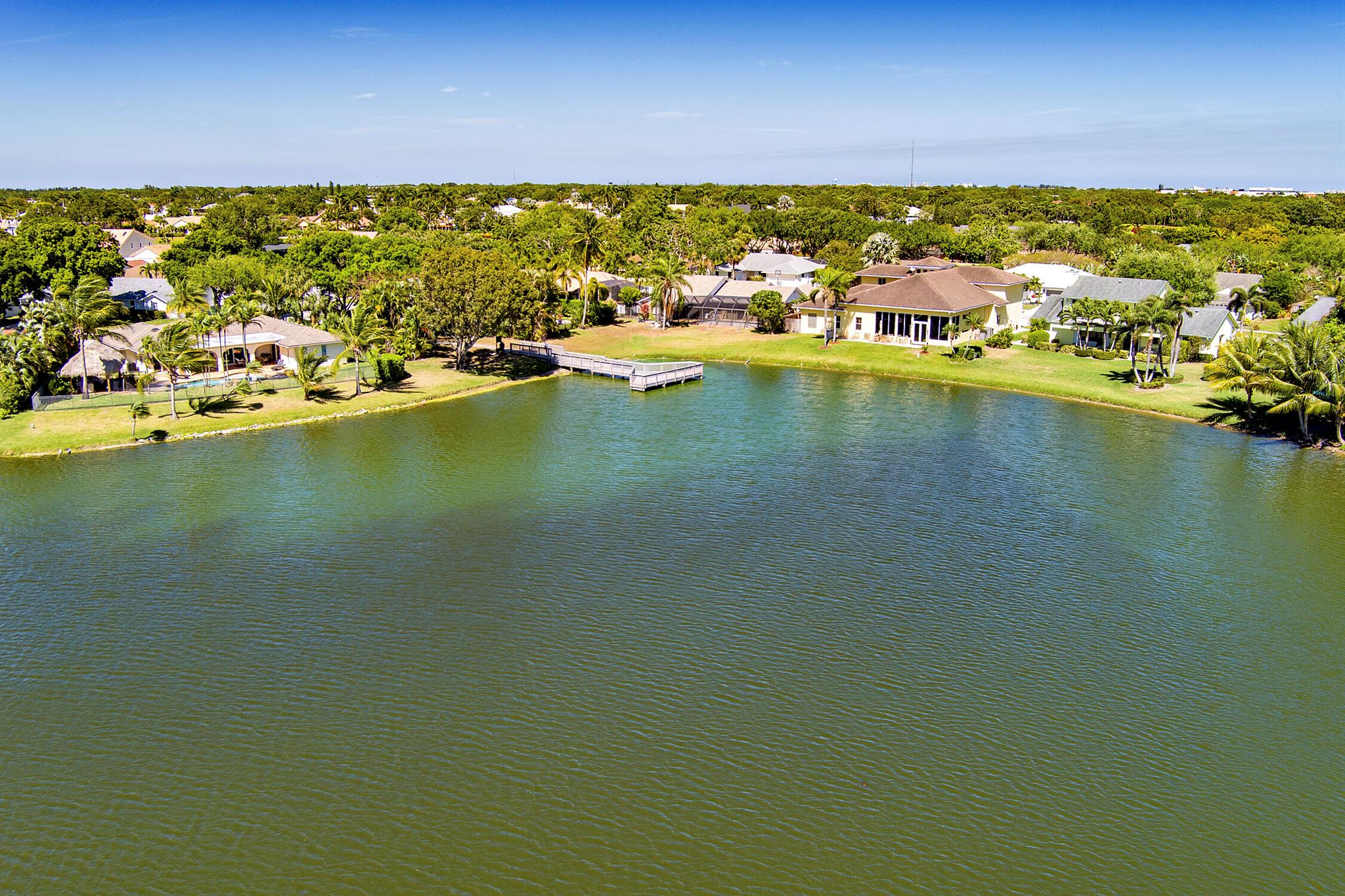 4928 Rabbit Hollow Drive