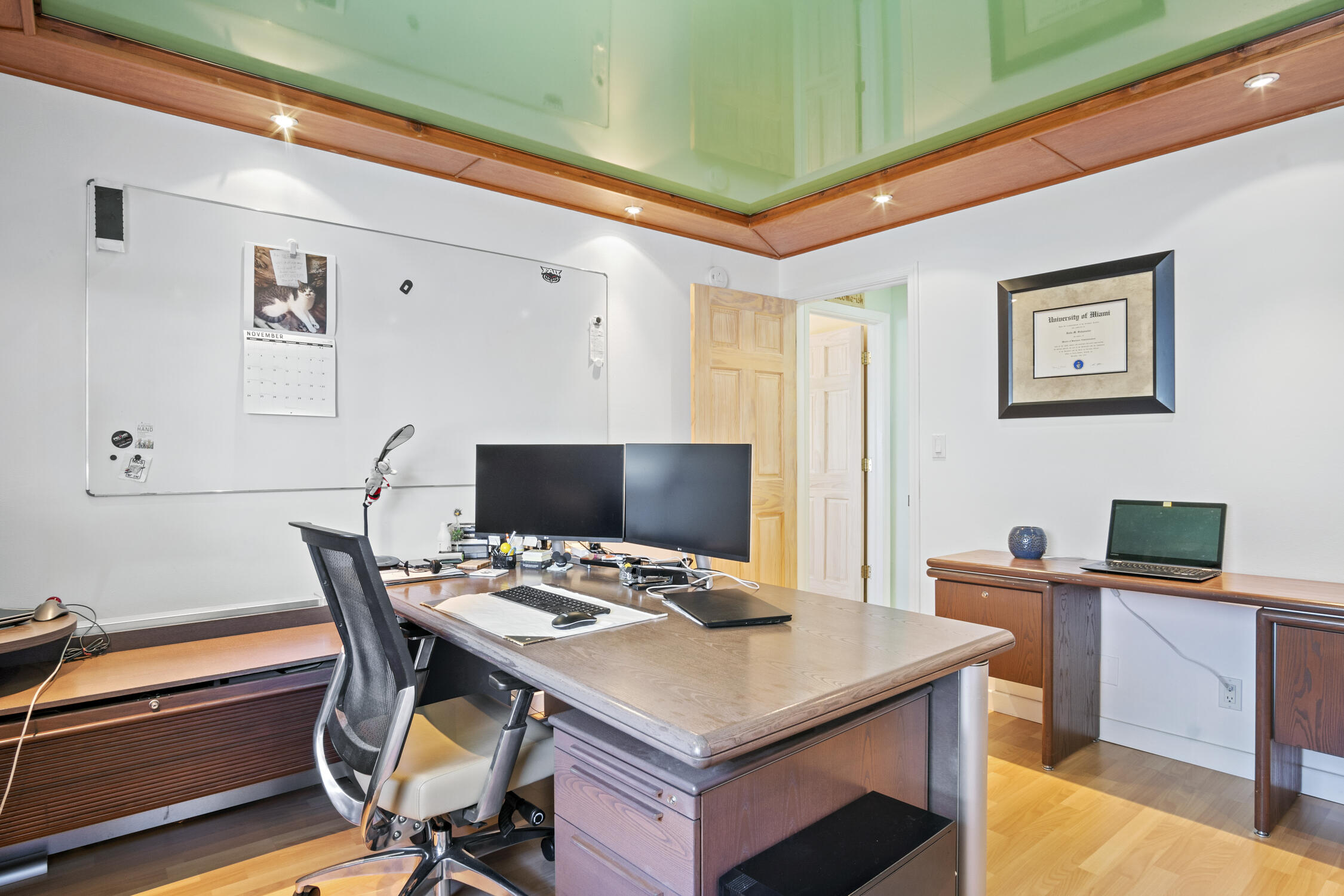 4928 Rabbit Hollow Drive