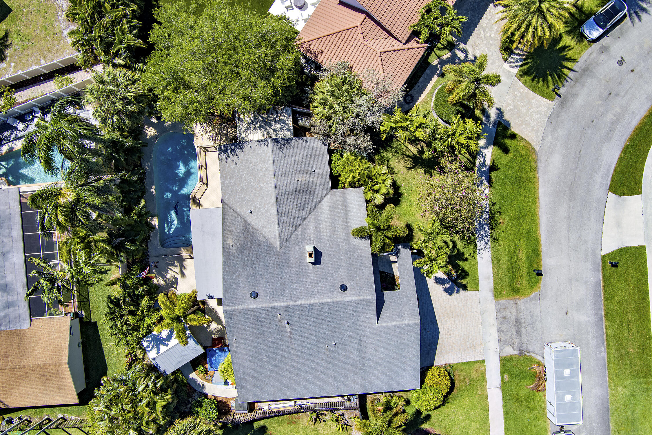 4928 Rabbit Hollow Drive