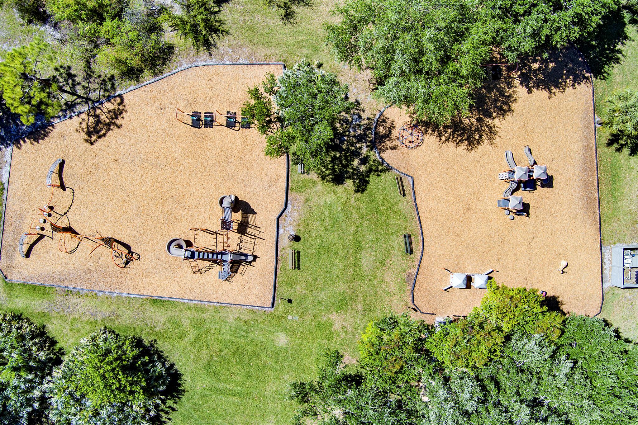 4928 Rabbit Hollow Drive