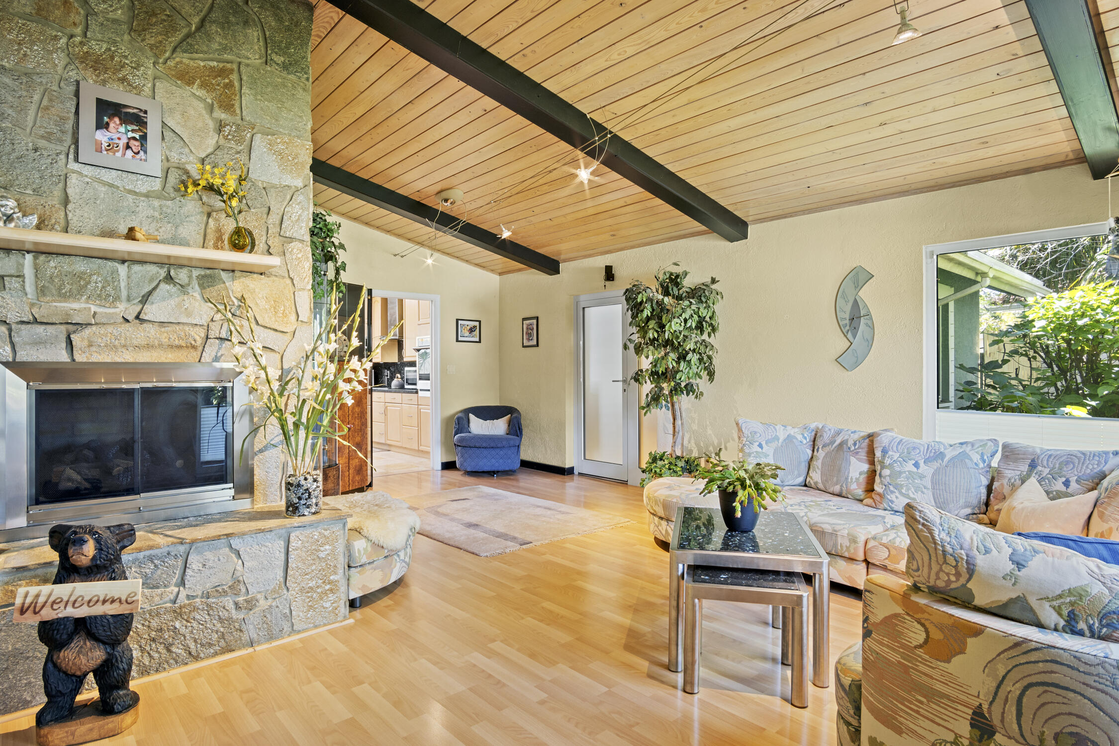 4928 Rabbit Hollow Drive