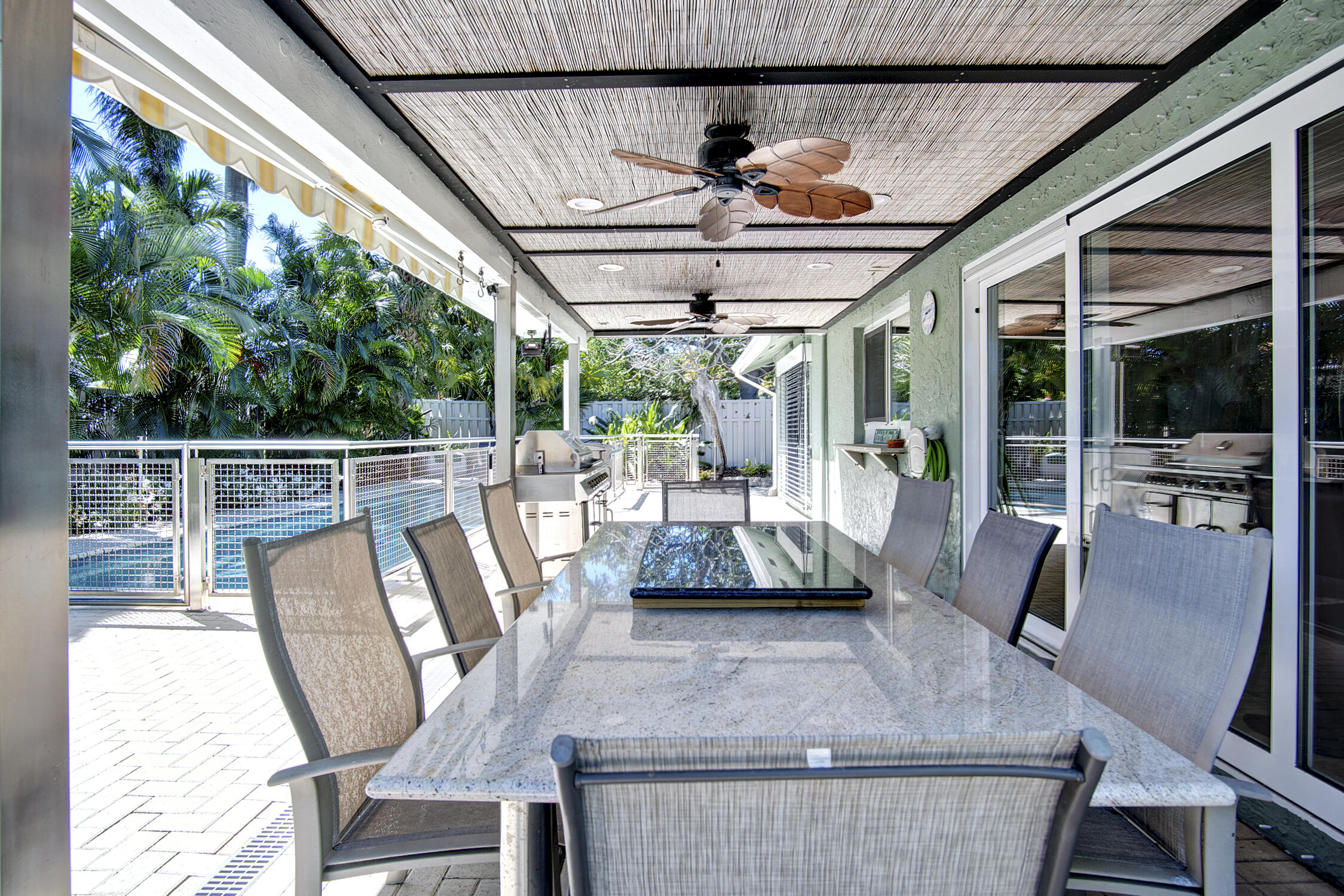 4928 Rabbit Hollow Drive