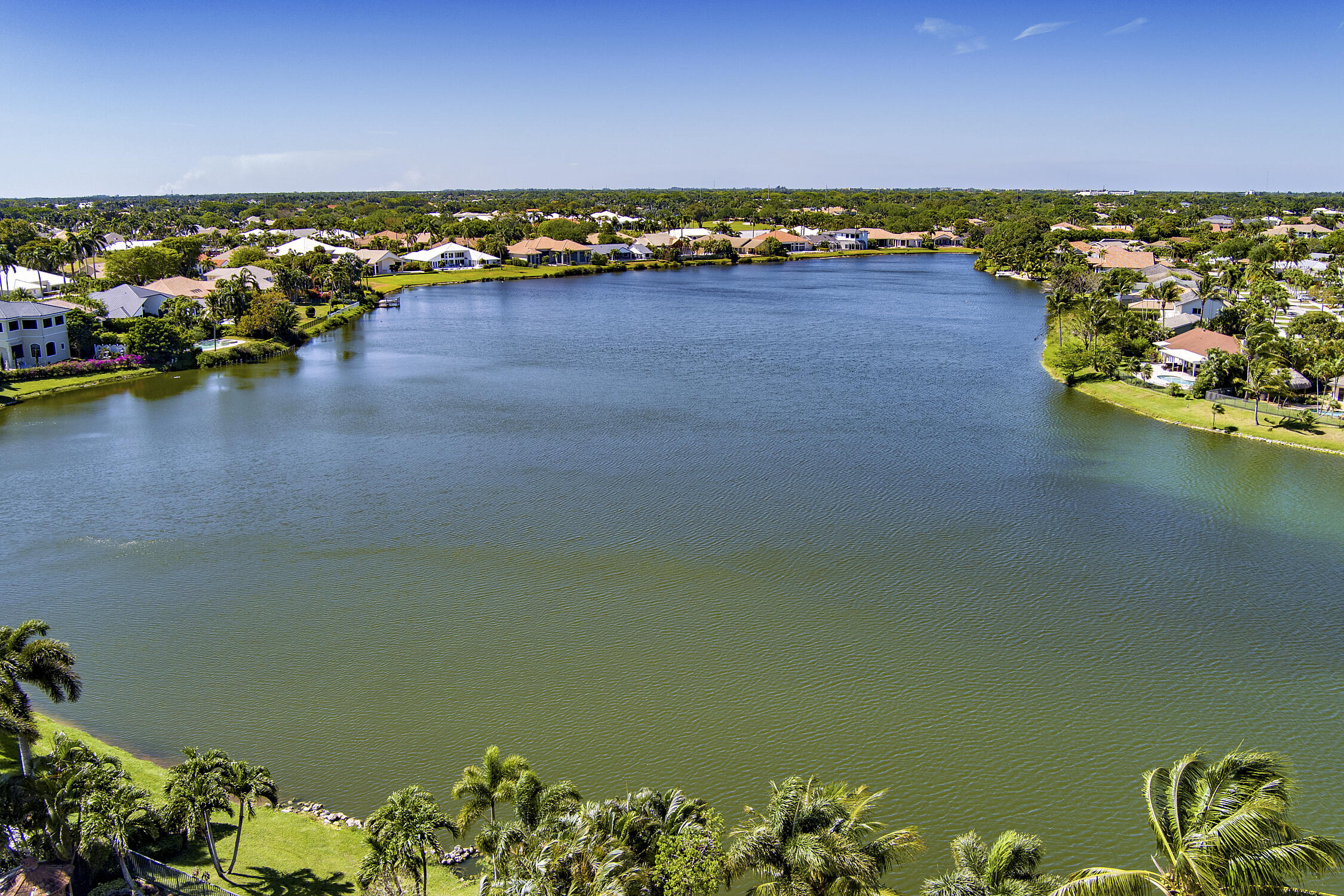 4928 Rabbit Hollow Drive