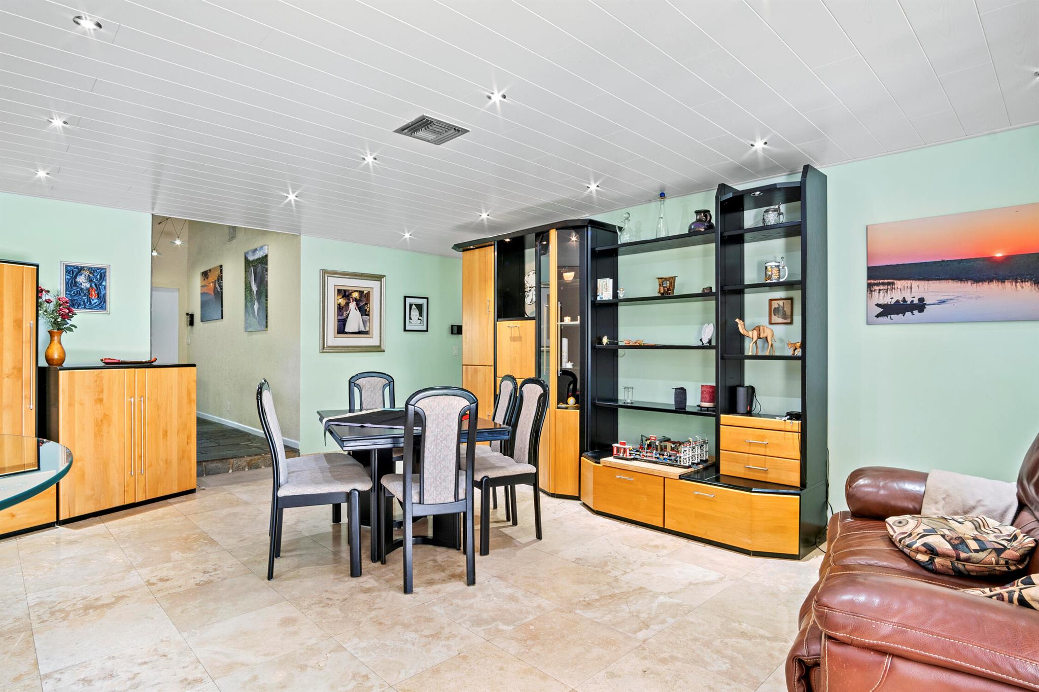 4928 Rabbit Hollow Drive