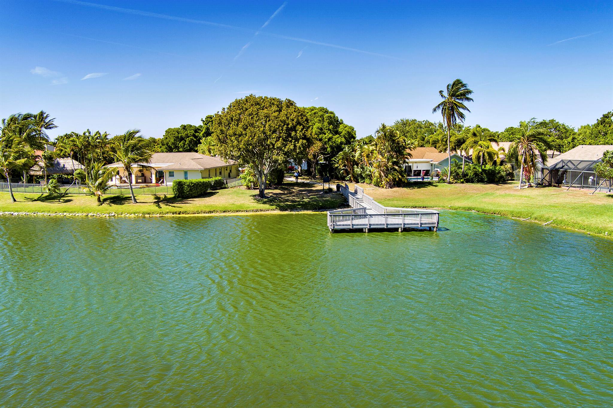 4928 Rabbit Hollow Drive