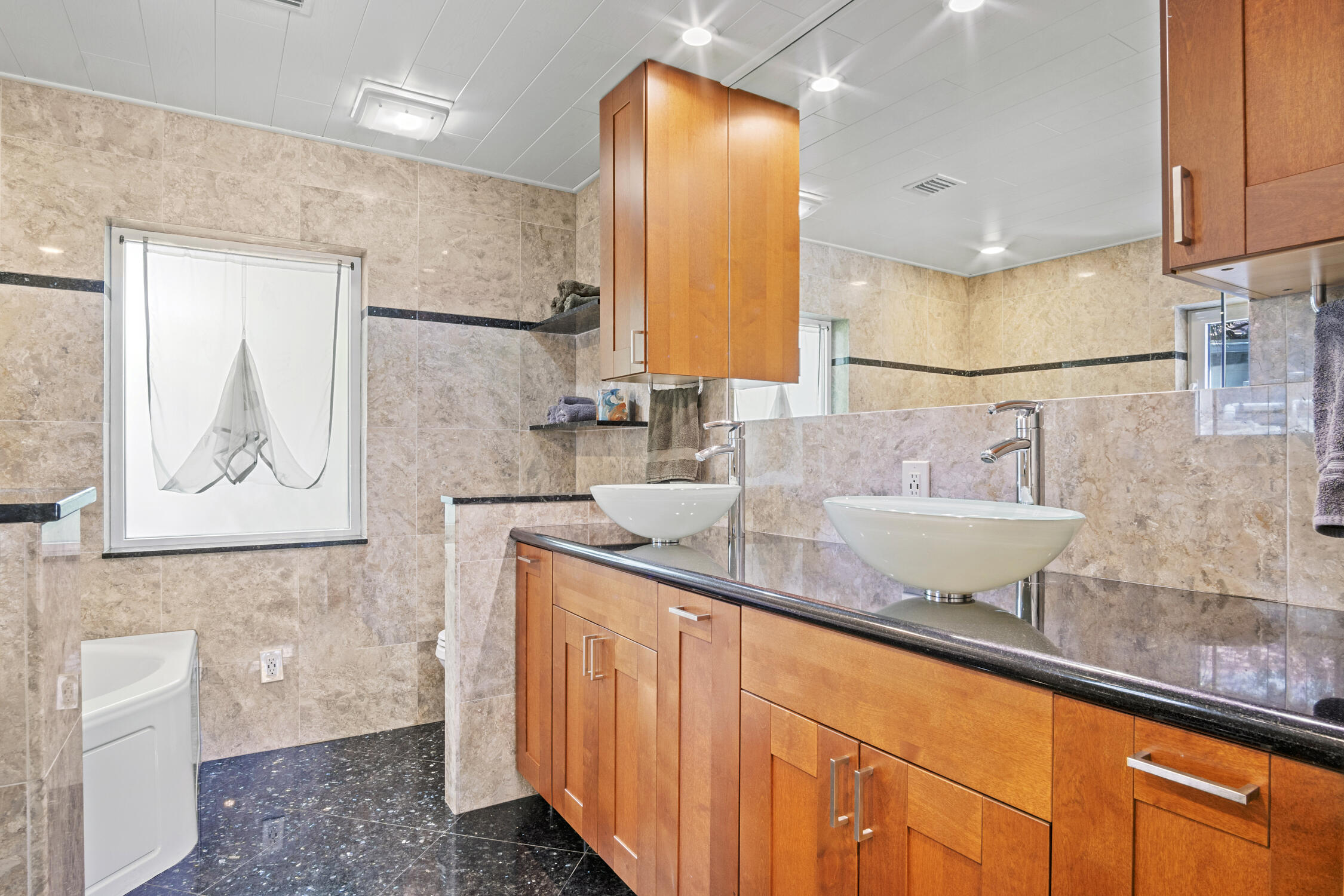 4928 Rabbit Hollow Drive