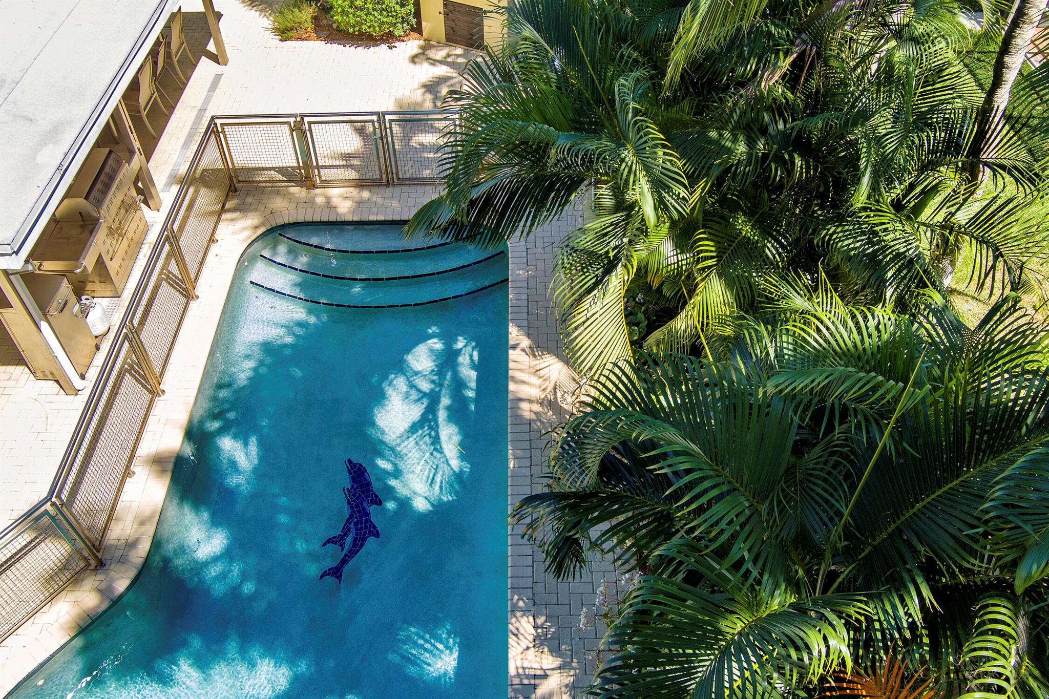 4928 Rabbit Hollow Drive