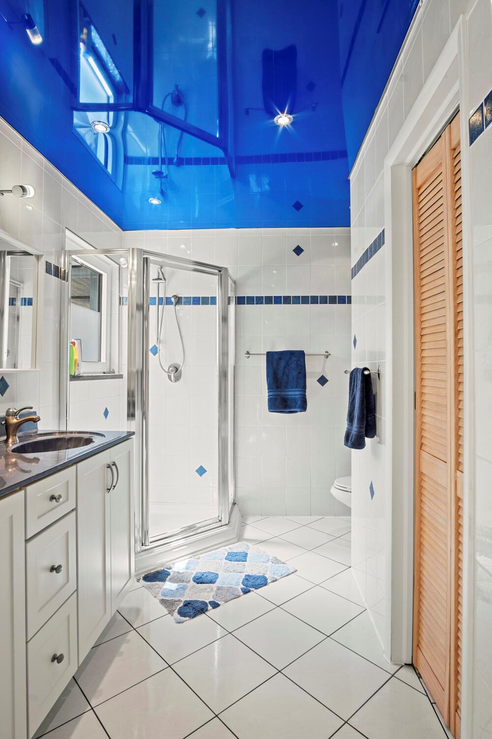 4928 Rabbit Hollow Drive