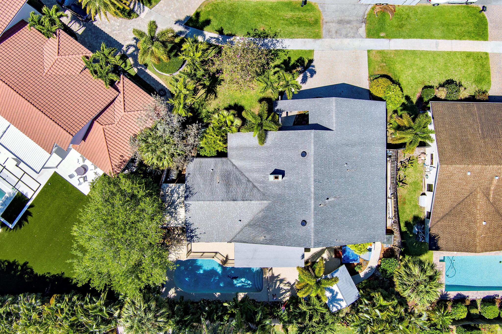 4928 Rabbit Hollow Drive