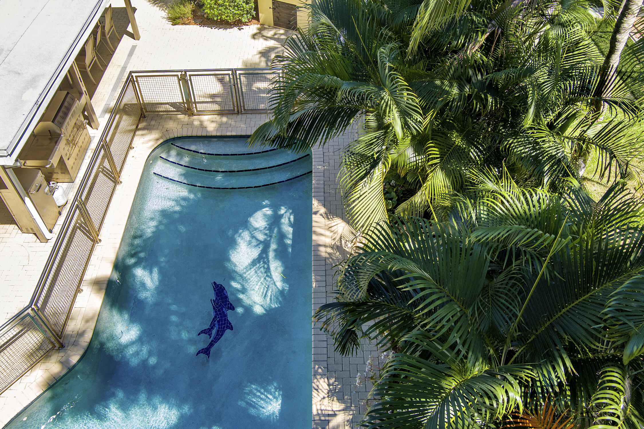 4928 Rabbit Hollow Drive