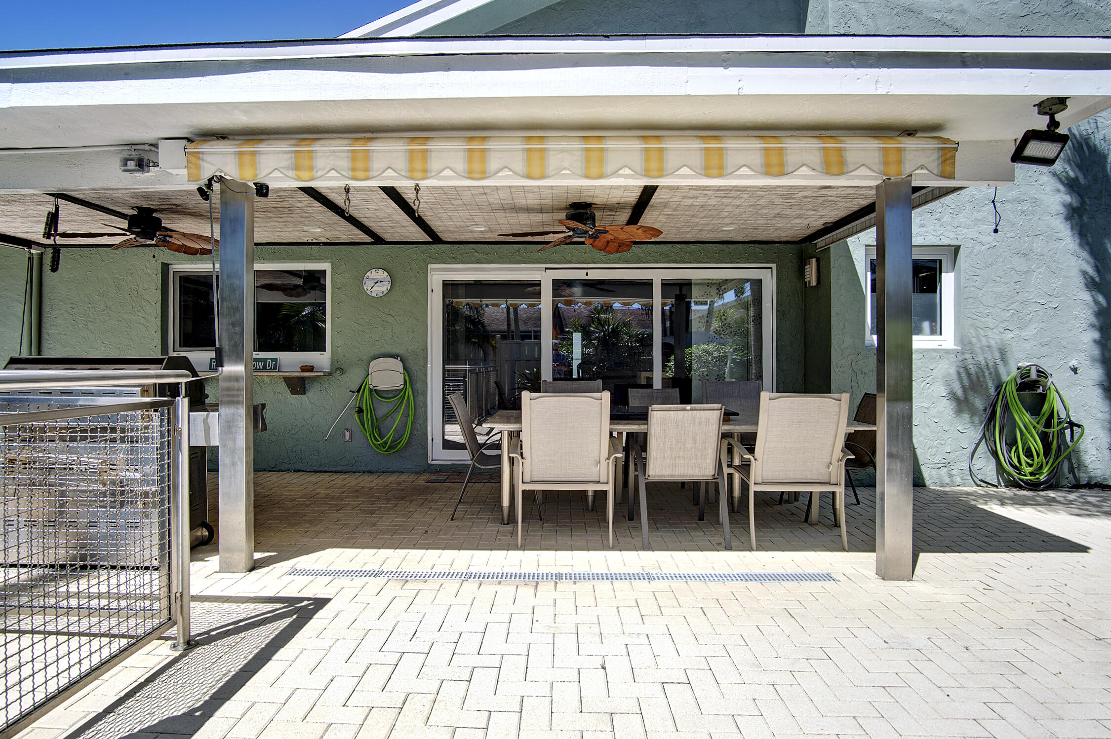 4928 Rabbit Hollow Drive