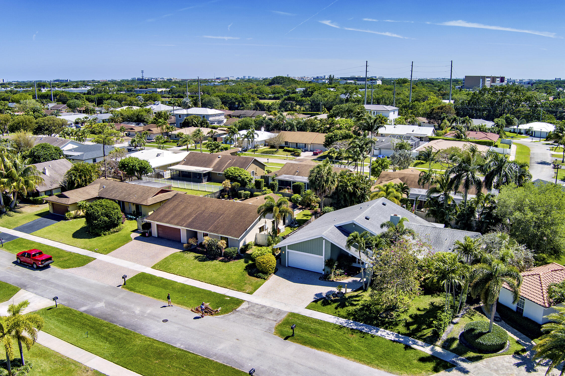 4928 Rabbit Hollow Drive