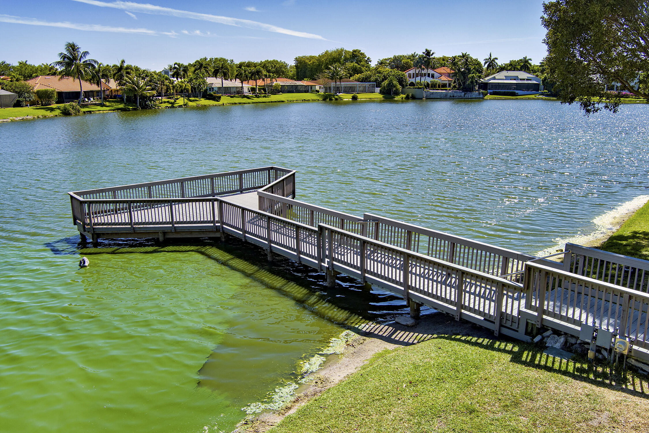 4928 Rabbit Hollow Drive