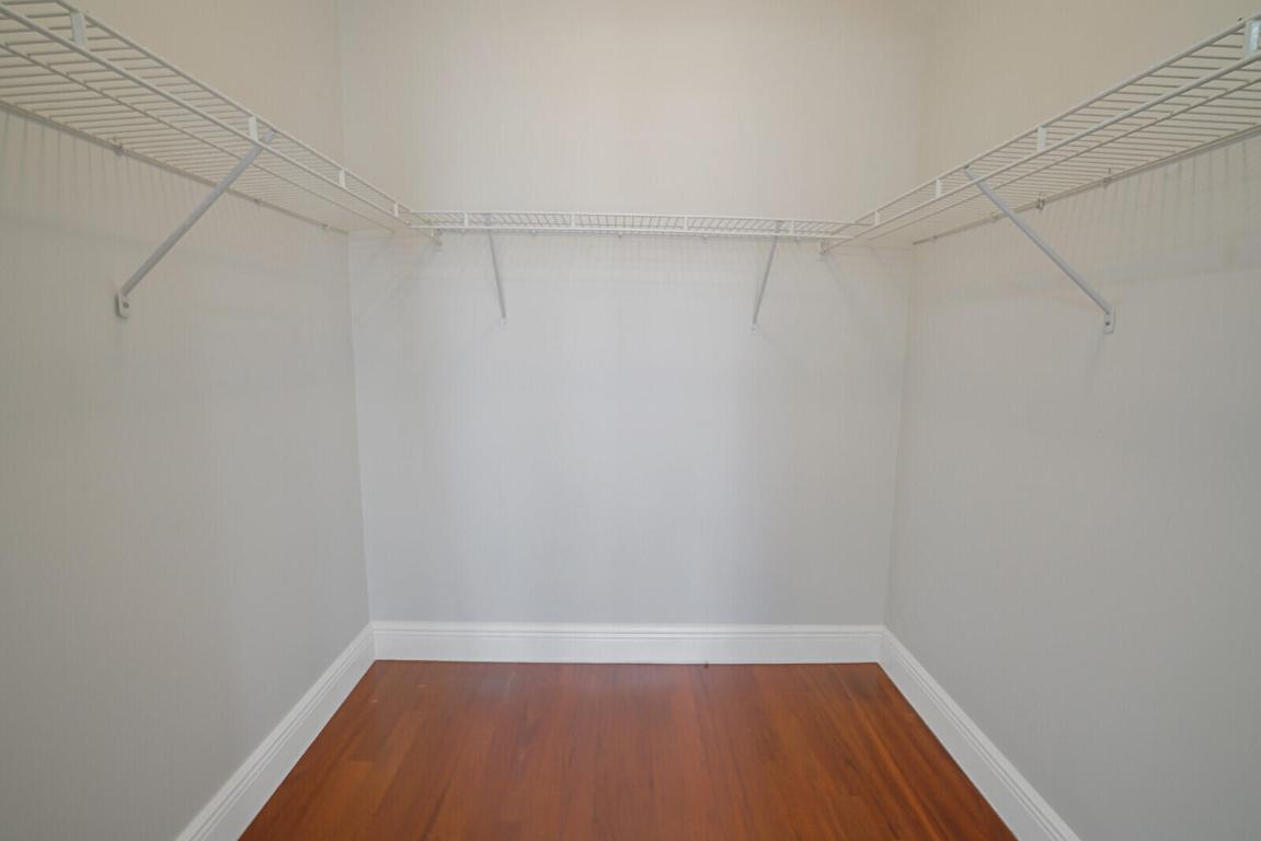 2121 N Ocean Boulevard 103-E