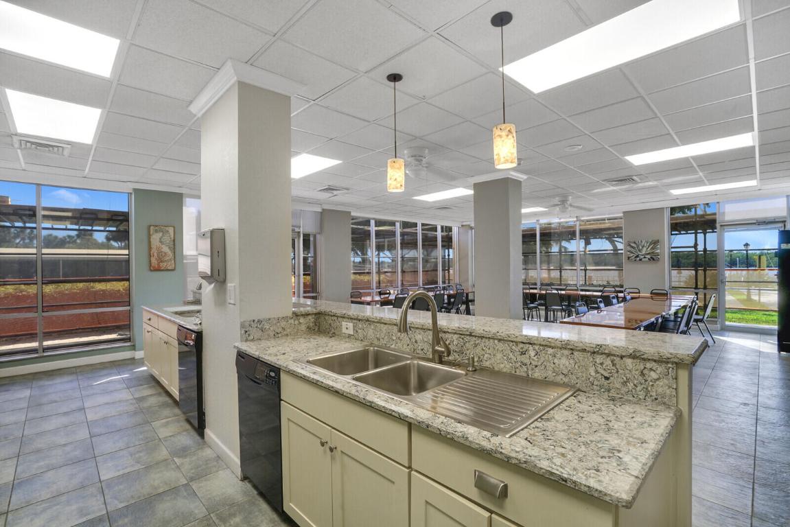 2121 N Ocean Boulevard 103-E