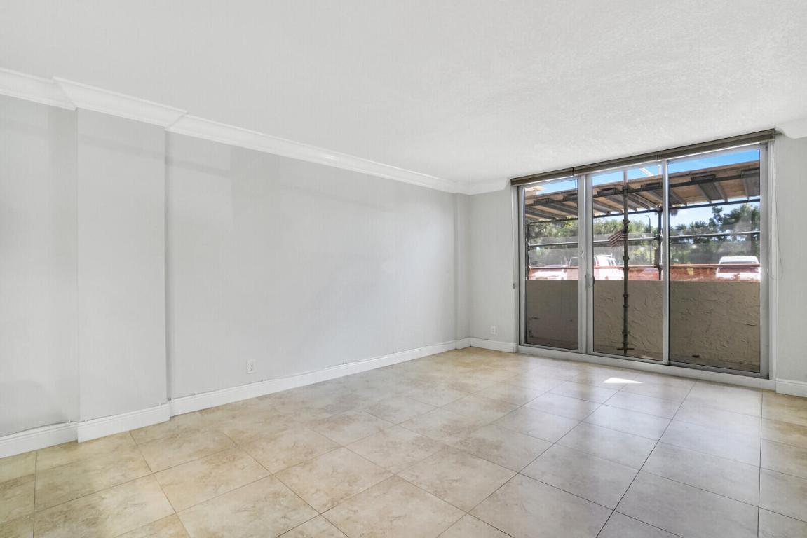 2121 N Ocean Boulevard 103-E