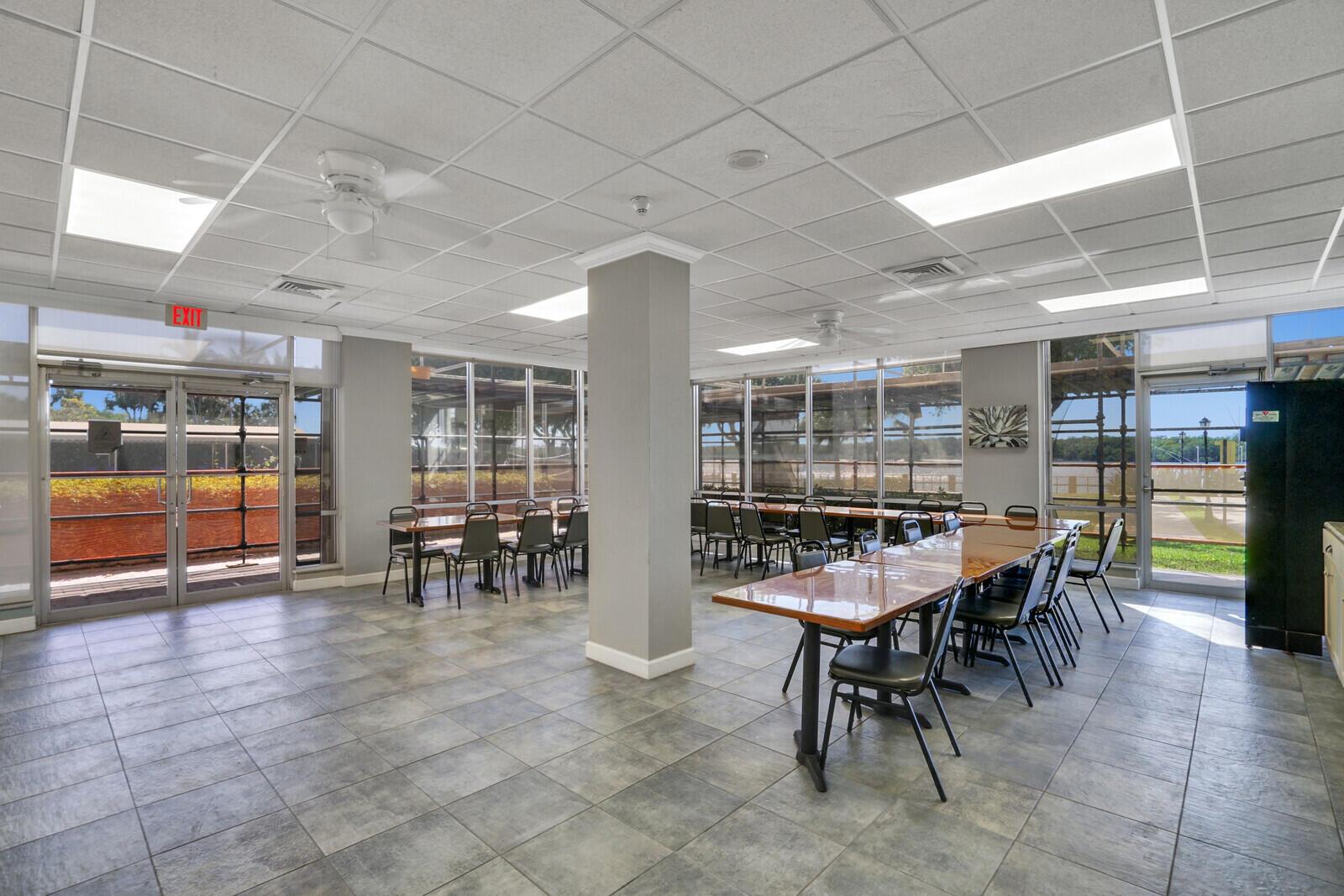 2121 N Ocean Boulevard 103-E