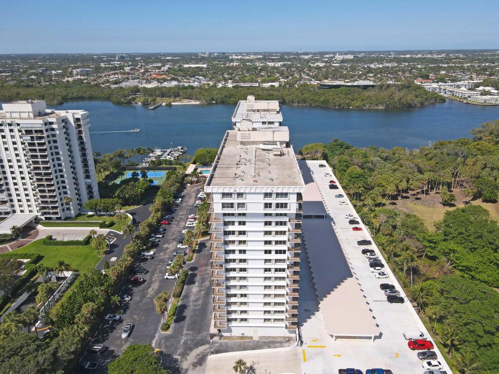 2121 N Ocean Boulevard 103-E