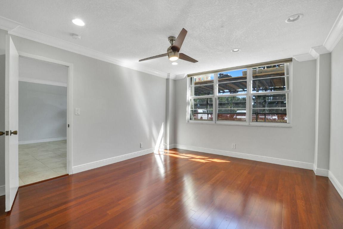 2121 N Ocean Boulevard 103-E