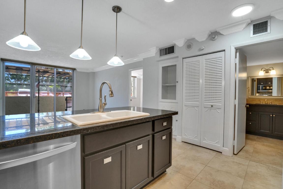 2121 N Ocean Boulevard 103-E