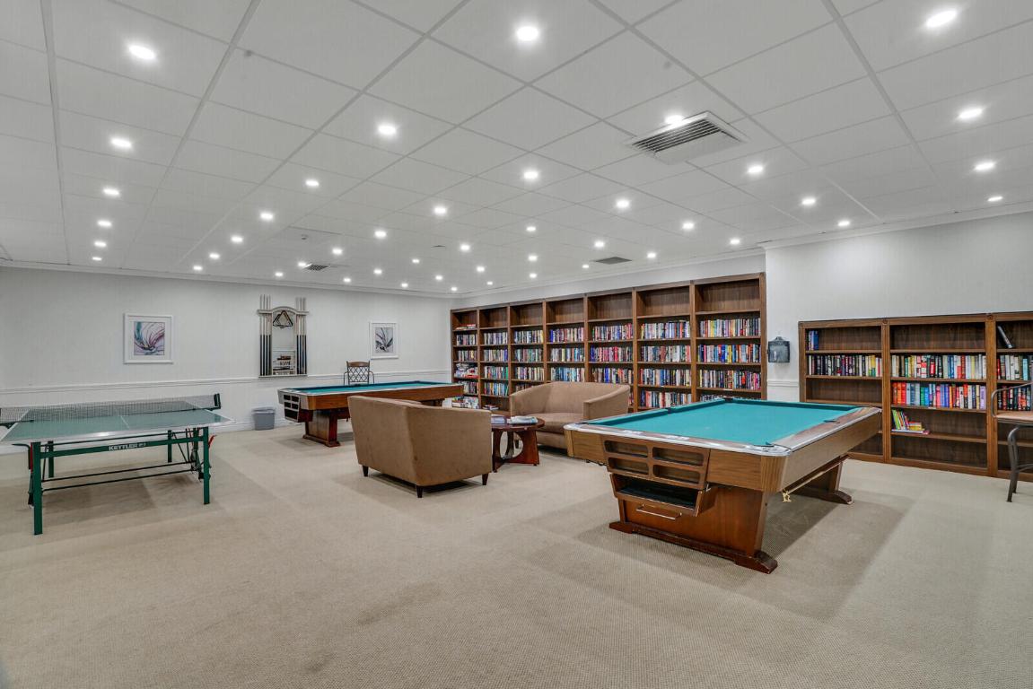 2121 N Ocean Boulevard 103-E