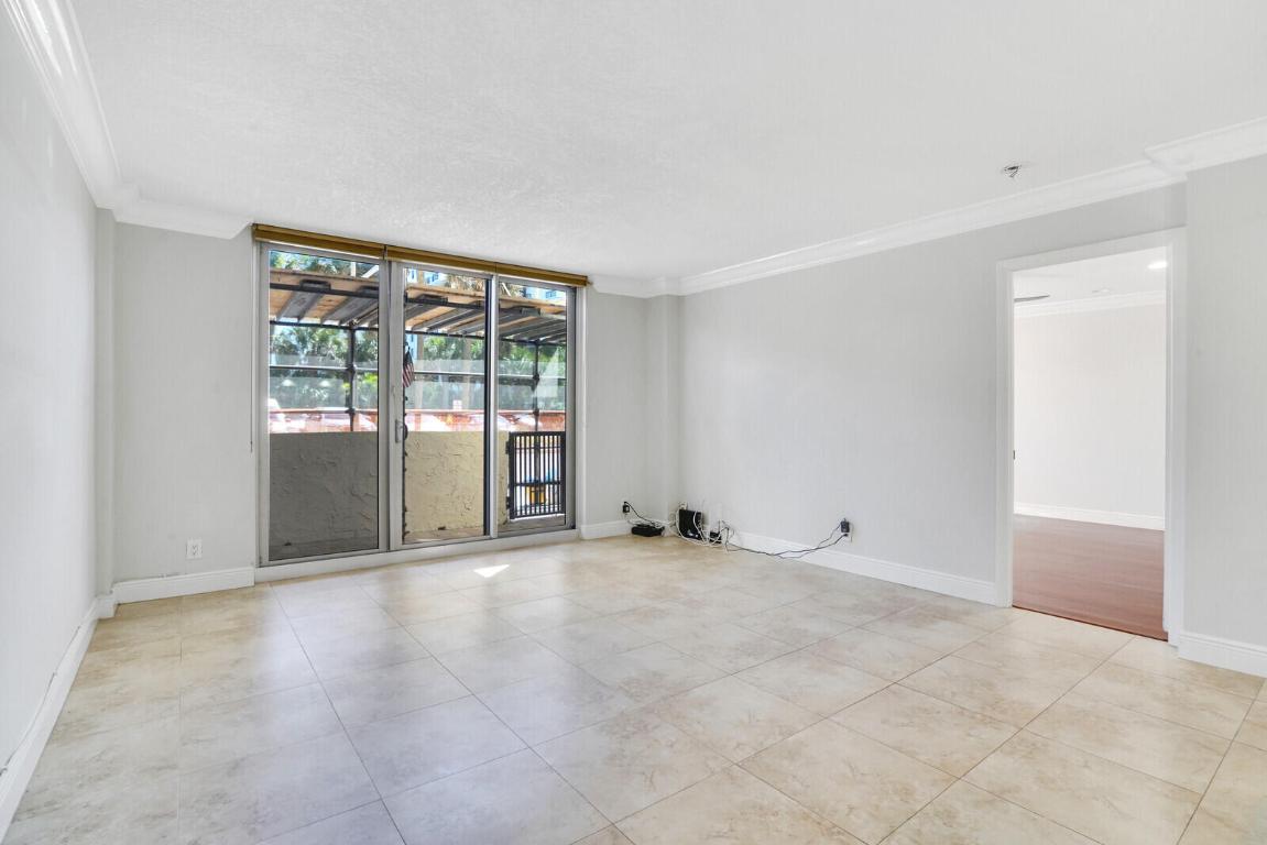 2121 N Ocean Boulevard 103-E