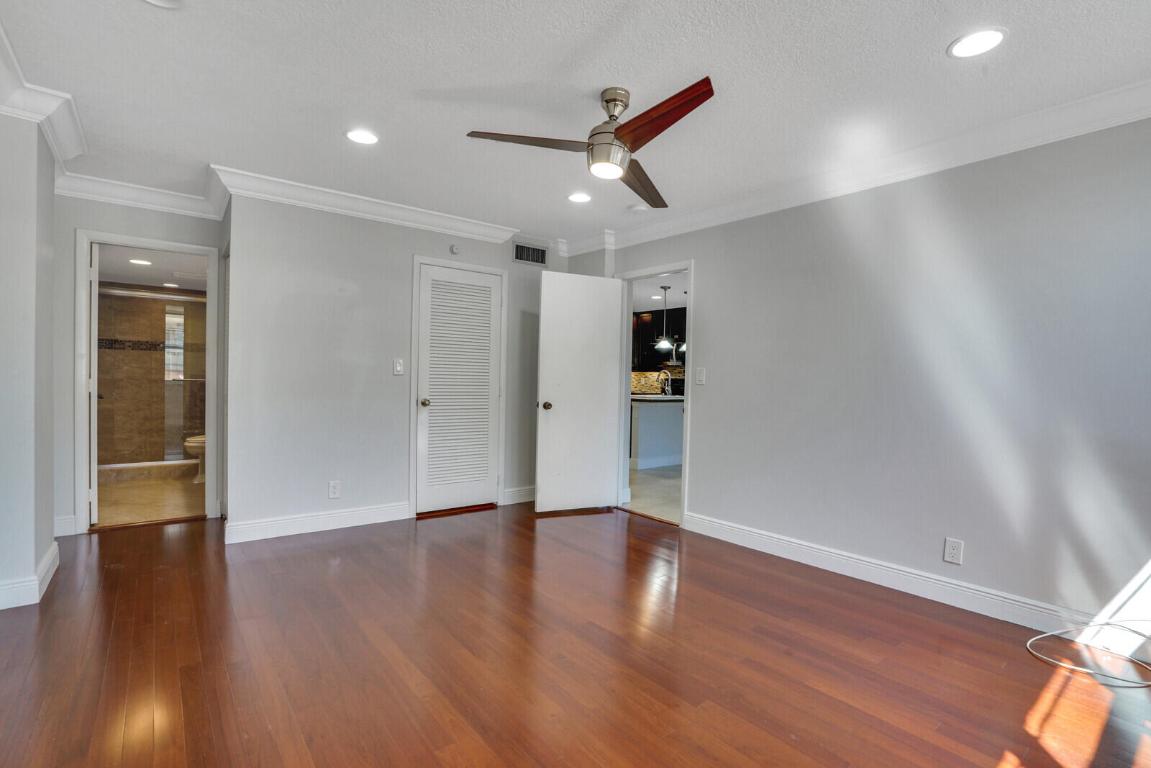 2121 N Ocean Boulevard 103-E