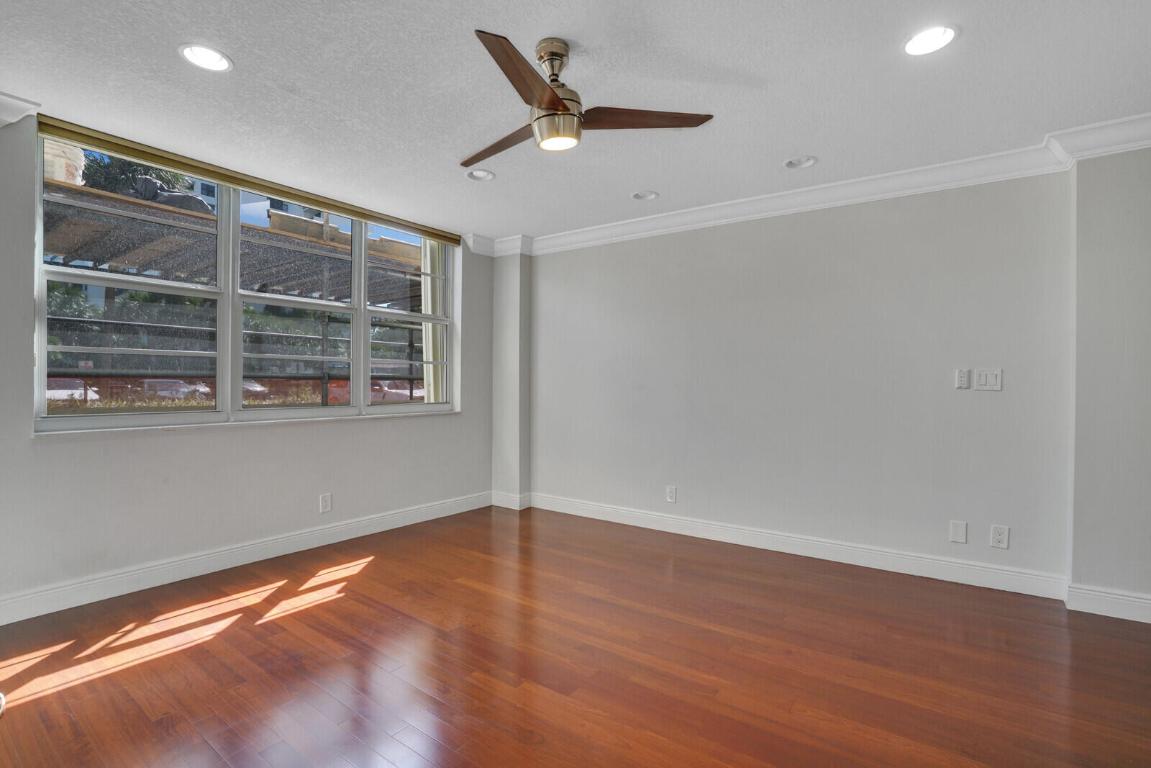 2121 N Ocean Boulevard 103-E