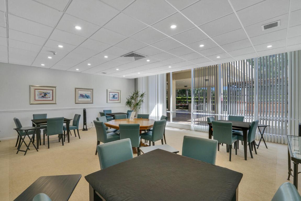 2121 N Ocean Boulevard 103-E