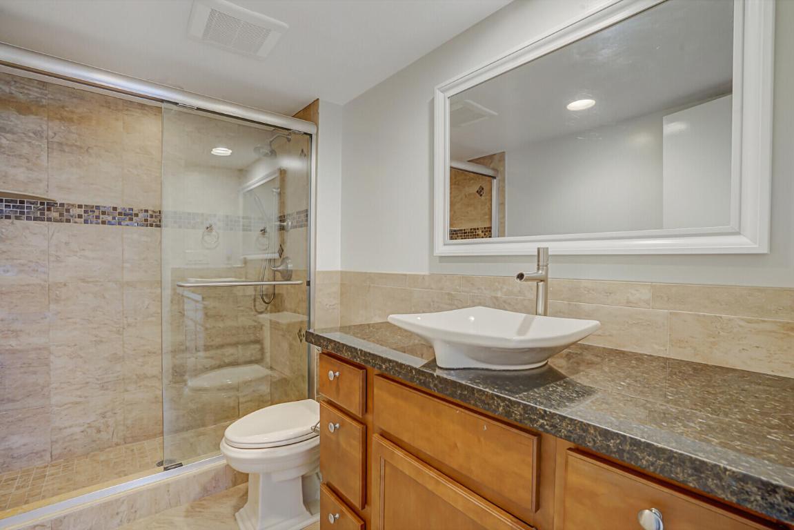 2121 N Ocean Boulevard 103-E