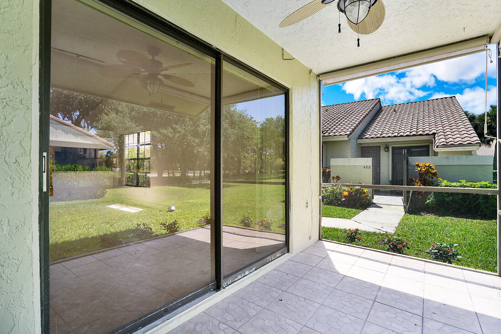 488 Hardwood Place