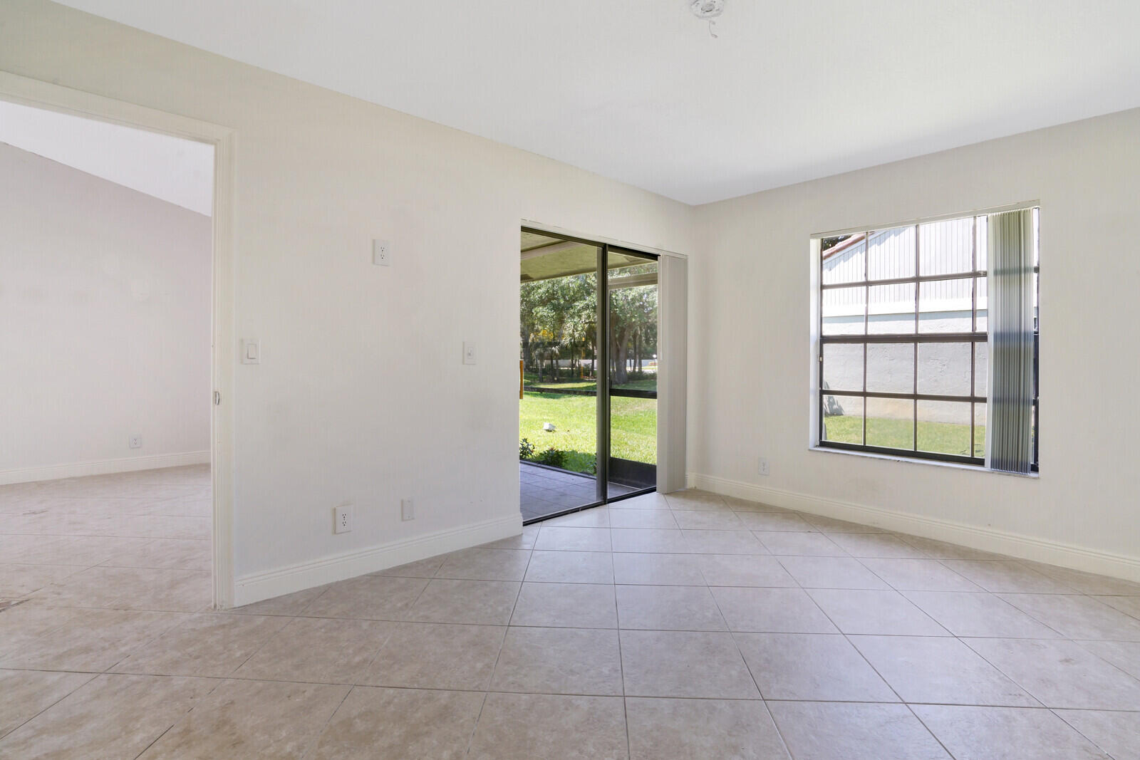 488 Hardwood Place