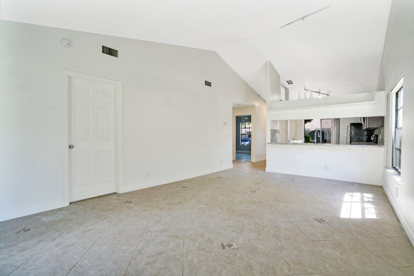 488 Hardwood Place