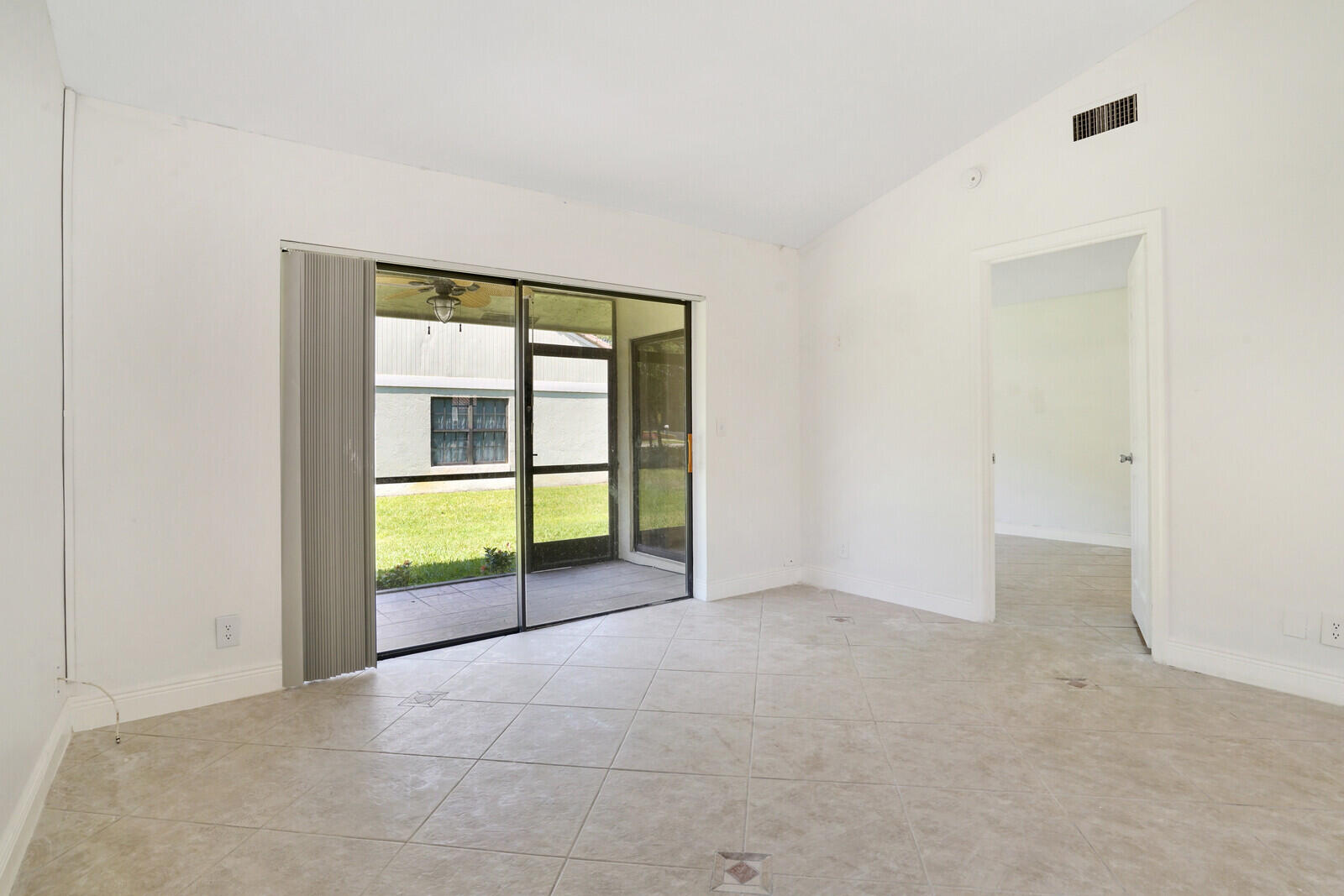 488 Hardwood Place
