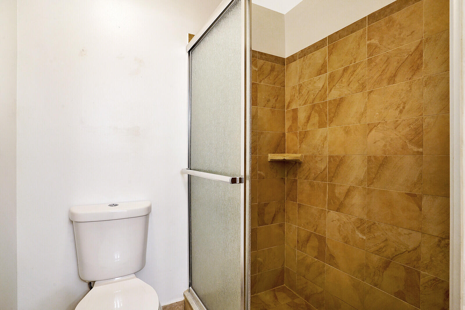 488 Hardwood Place