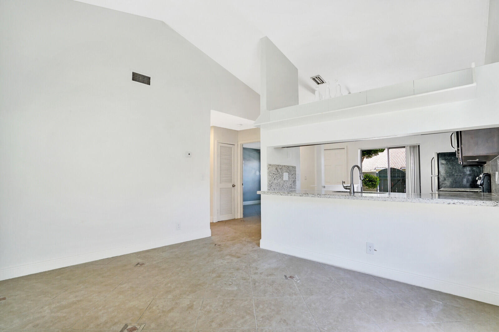 488 Hardwood Place