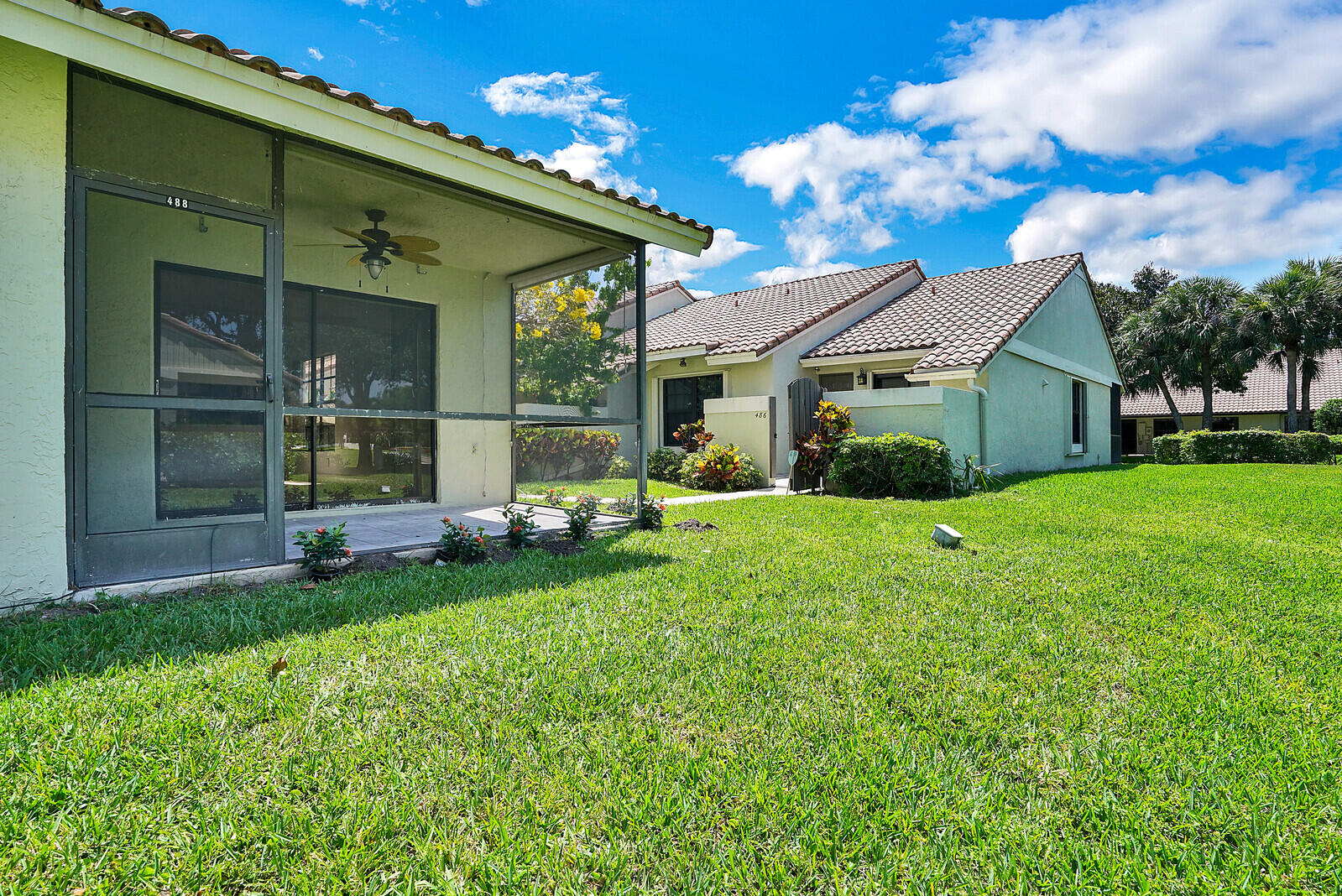 488 Hardwood Place
