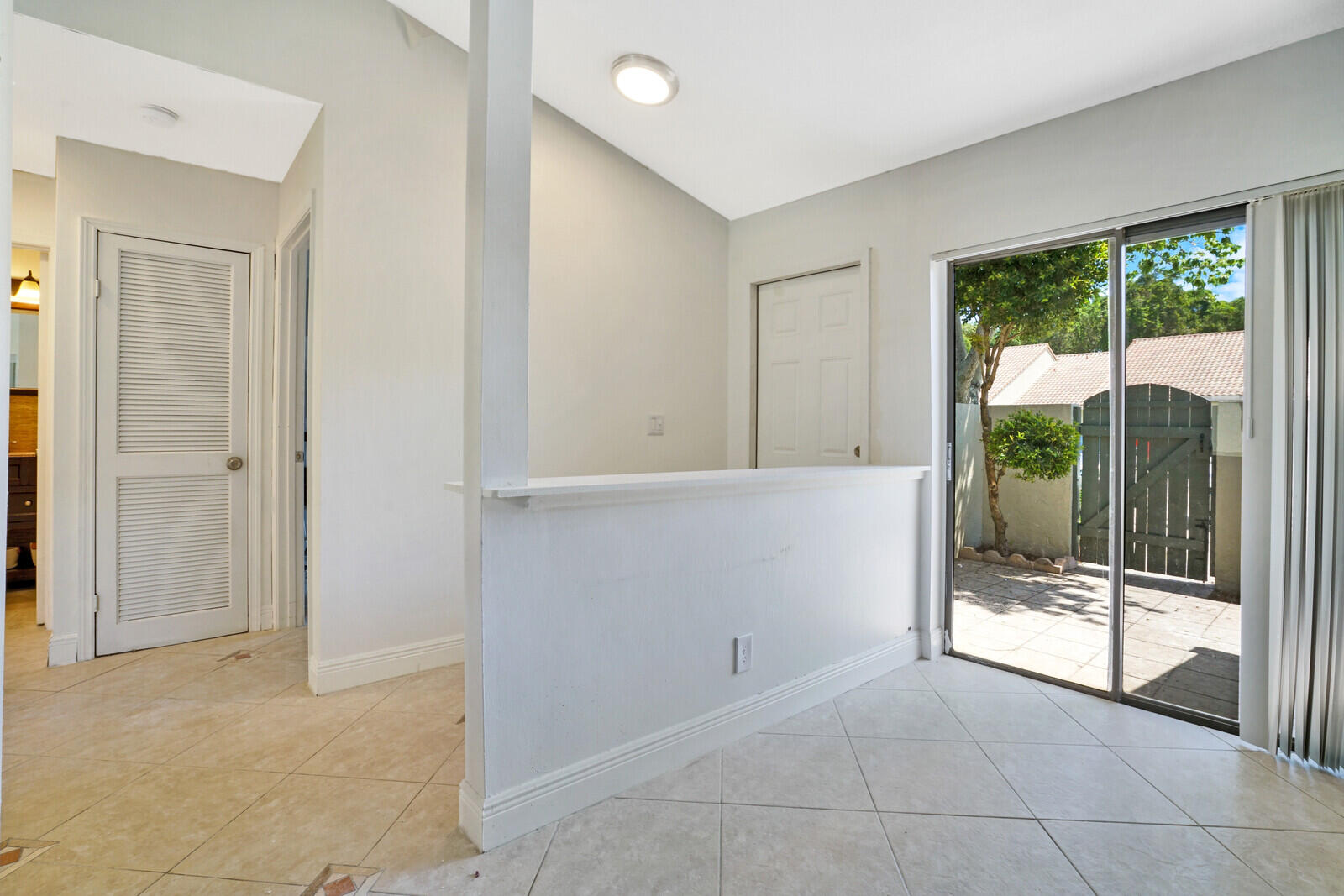 488 Hardwood Place