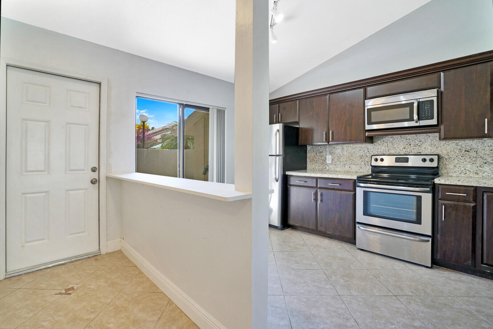 488 Hardwood Place