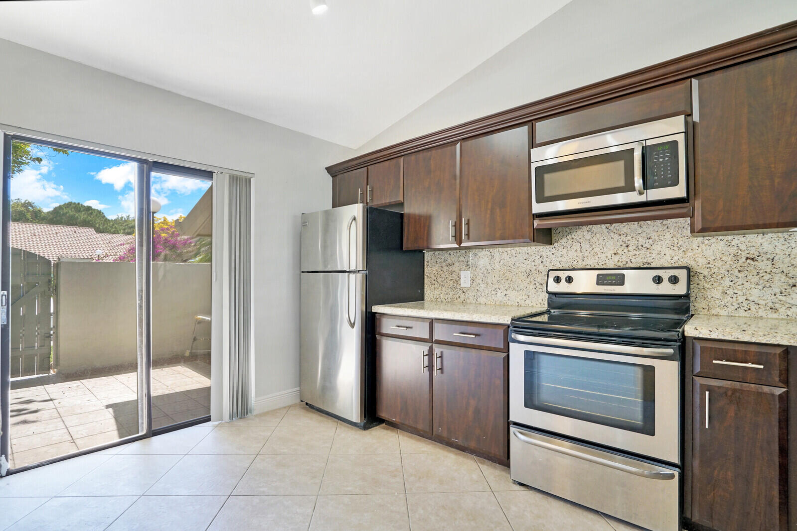 488 Hardwood Place