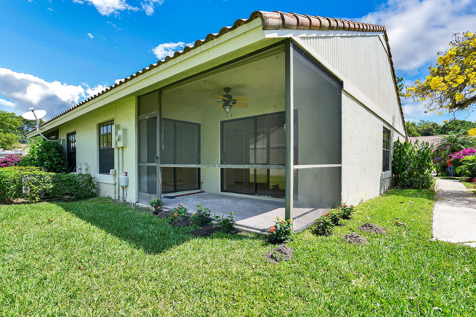 488 Hardwood Place