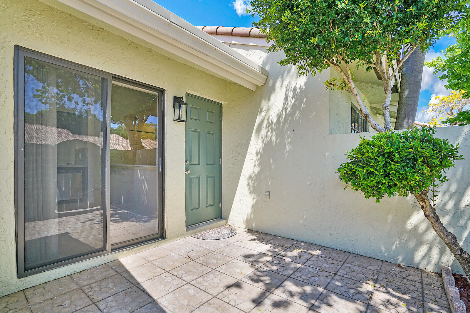 488 Hardwood Place