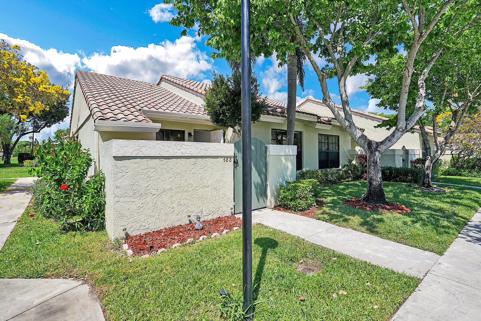 488 Hardwood Place