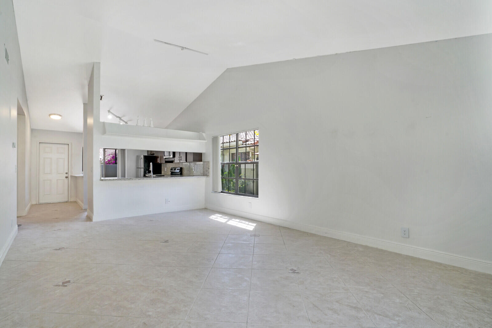488 Hardwood Place