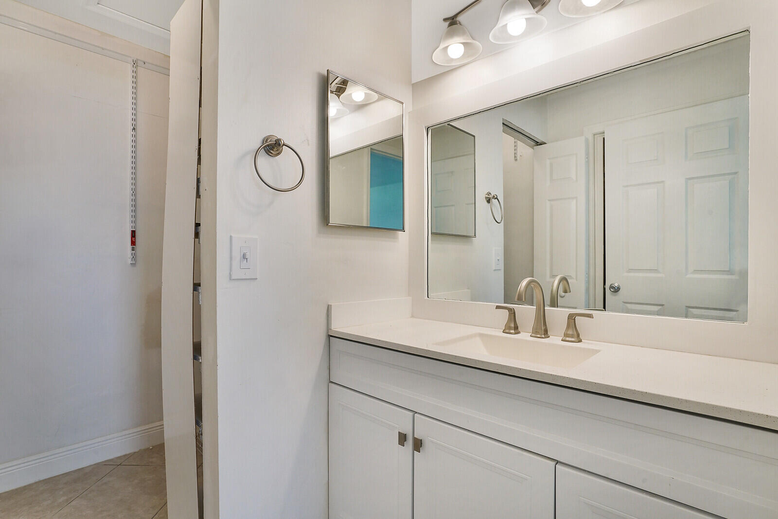 488 Hardwood Place