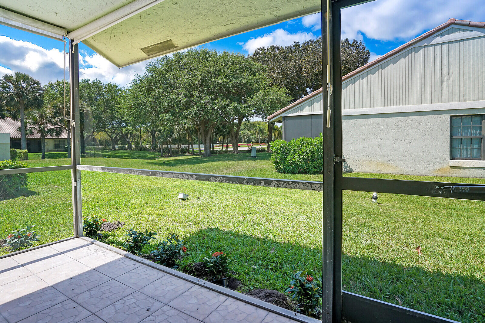488 Hardwood Place