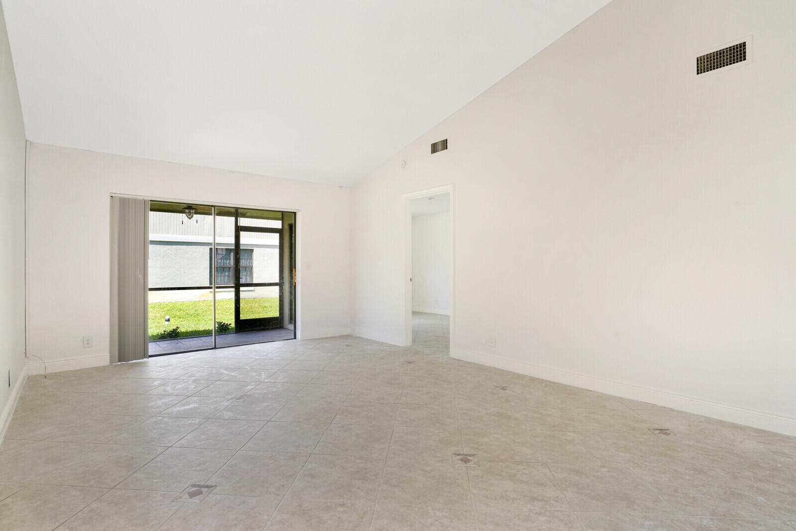 488 Hardwood Place