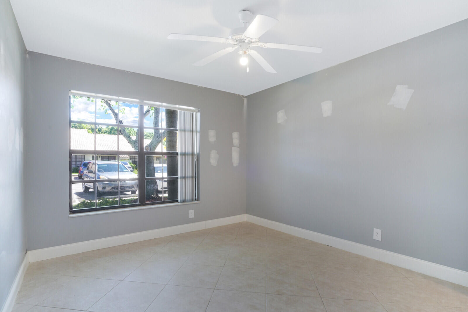 488 Hardwood Place