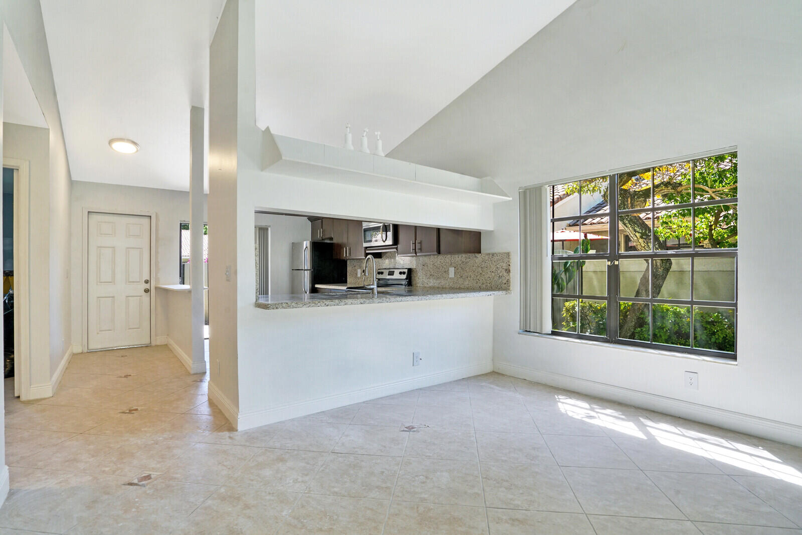 488 Hardwood Place