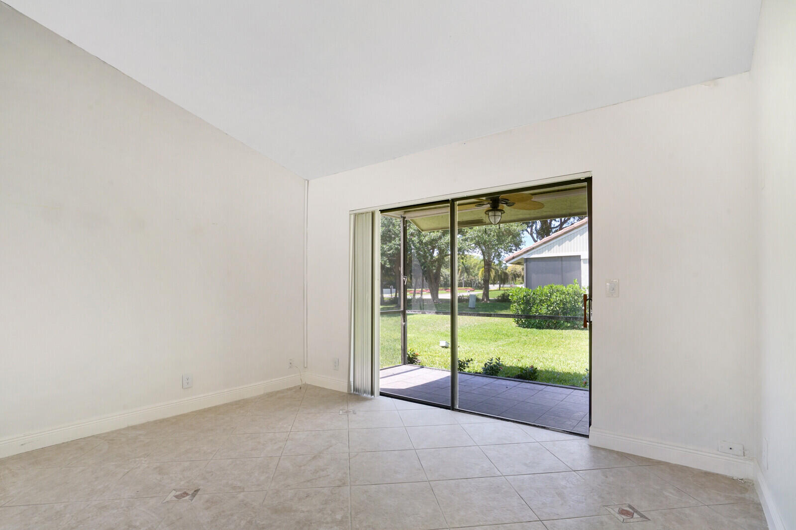 488 Hardwood Place